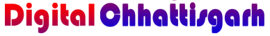 Digital Chhattisgarh
