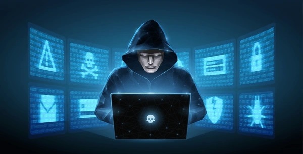 cyber-crime-se-kaise-bache-upay