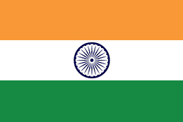 great-indian-flag-color-size-making-rule