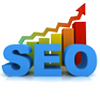 SEO